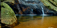 Water Resource