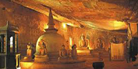 Temple