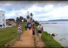 Galle  Day Tour